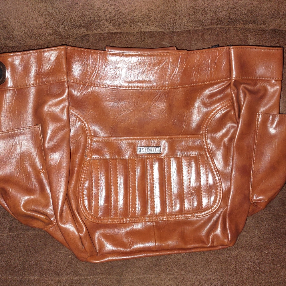 Miche Demi "Dawn" Shell